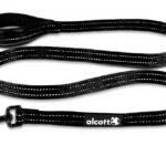 Immagine prodotto successivo