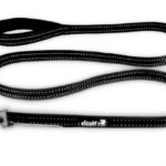 Immagine prodotto precedente