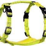 Immagine prodotto precedente