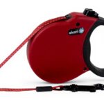 Immagine prodotto precedente