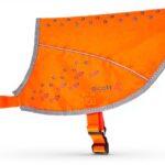 Immagine prodotto successivo