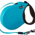 Immagine prodotto successivo