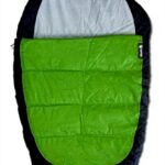 Immagine prodotto successivo