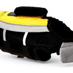 Immagine prodotto precedente