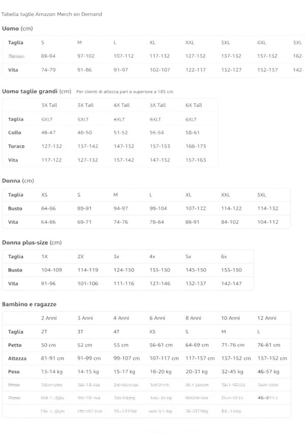 Amo Heart Drake Maglietta Uomo Stile Testo Bianco Leggera