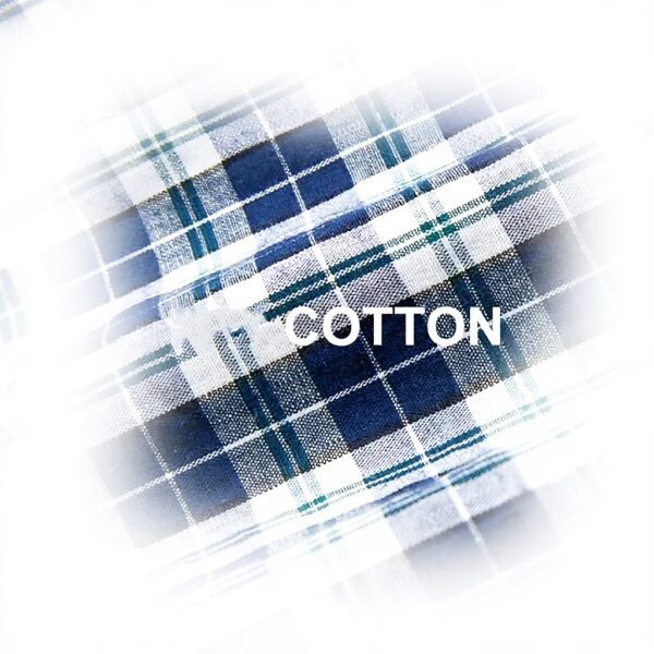 Boxer Uomo APZKNHDA Cotone Comodo Traspirante L Ds10