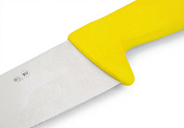 Coltello da macellaio Arcos lama acciaio inossidabile