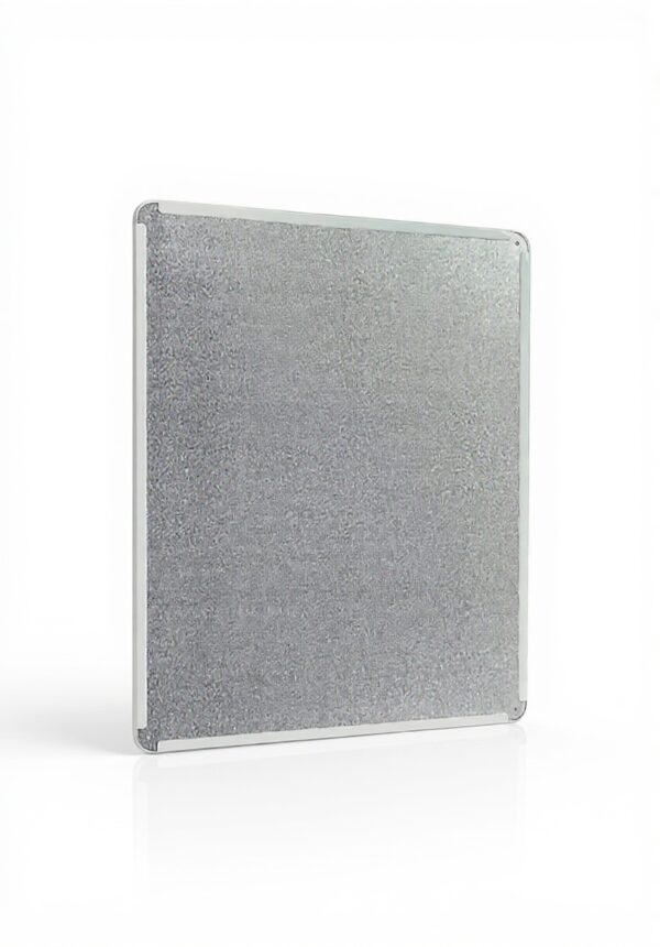 Poster decorativo Aubrey Drake Graham foglio di ferro 40x30