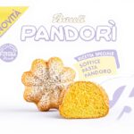 Immagine prodotto precedente