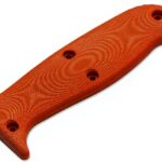 Böker coltello lama fissa leggero plastica adulto