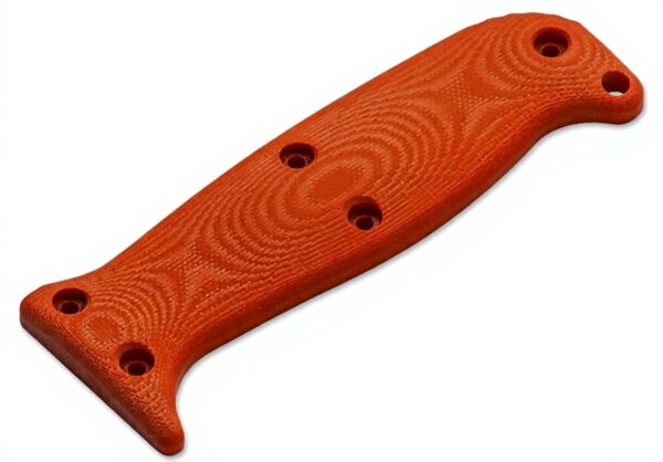 Böker coltello lama fissa leggero plastica adulto