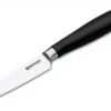 Coltello per verdure Böker Core Professional lama forgiatura