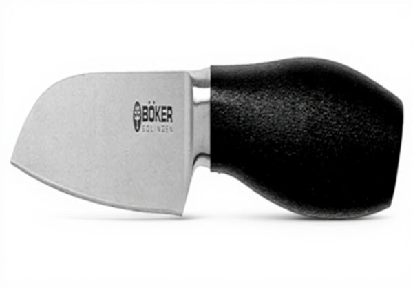 Coltello per verdure Böker Core Professional lama forgiatura