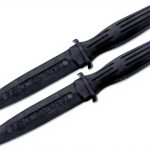 Böker Coltello da Cucina Training Set Gomma Adulto