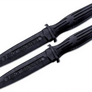 Böker Coltello da Cucina Training Set Gomma Adulto