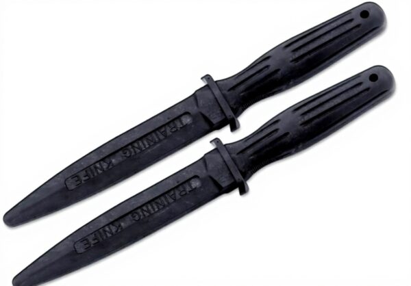 Böker Coltello da Cucina Training Set Gomma Adulto