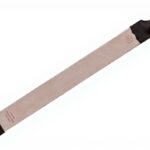 Coltello a serramanico Böker fatti a mano iemen pelle lino