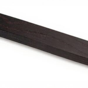 Barra magnetica Böker portacoltelli legno quercia affumicata