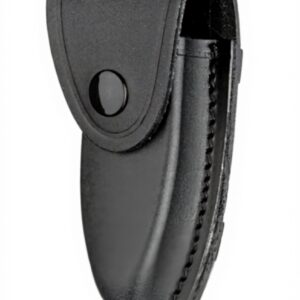 Böker Custodia Pelle Speedlock Coltello Outdoor Camping