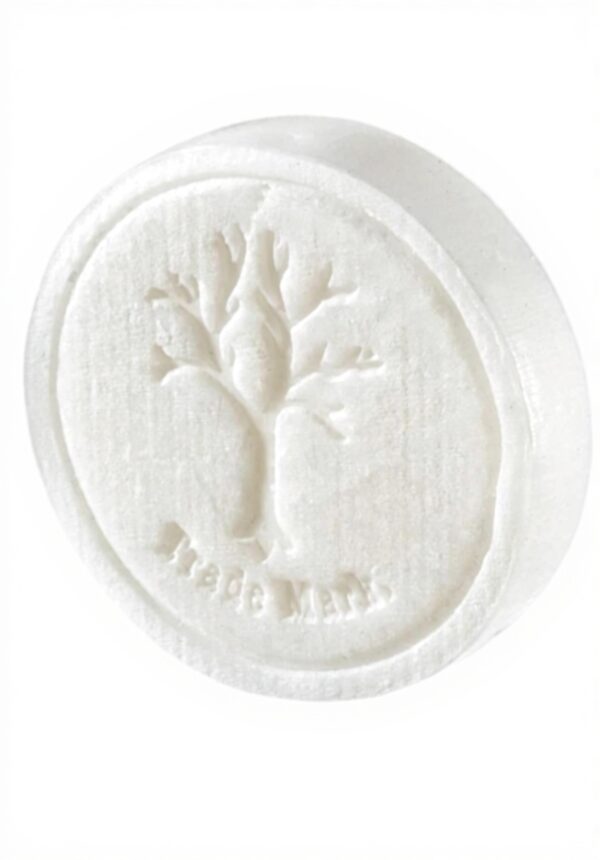 Sapone da barba Böker Manufaktur Solingen Olio di sandalo