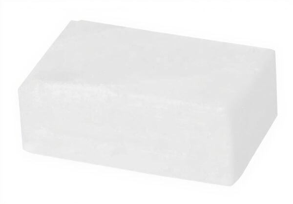 Pietra di allume Böker trasparente rasatura antisettica