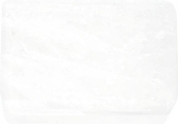 Pietra di allume Böker trasparente rasatura antisettica