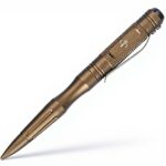 Böker Plus Penna Tattica iPlus TTP Alluminio Touchscreen