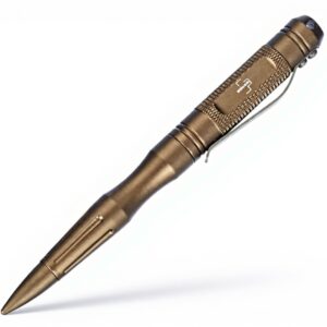 Böker Plus Penna Tattica iPlus TTP Alluminio Touchscreen