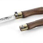 Boker Coltello Multicolore Pieghevole Adulto Utensile