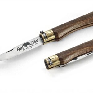 Boker Coltello Tascabile Multicolore Acciaio Inossidabile