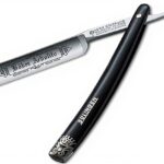 Coltello Boker Bo140519 Nero per rasatura maschile adulti