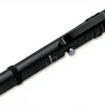 Boker Magnum BIT-PEN penna tattica alluminio adulti