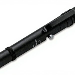 Boker Magnum BIT-PEN penna tattica alluminio adulti