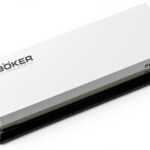 Pietra affilatura Böker 30008000 coltelli rasoio sintetica