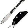 Coltello bisturi Boker Plus professionale modello 02BO072
