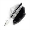 Coltello bisturi Boker Plus professionale modello 02BO072