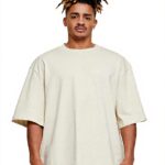 Immagine prodotto precedente