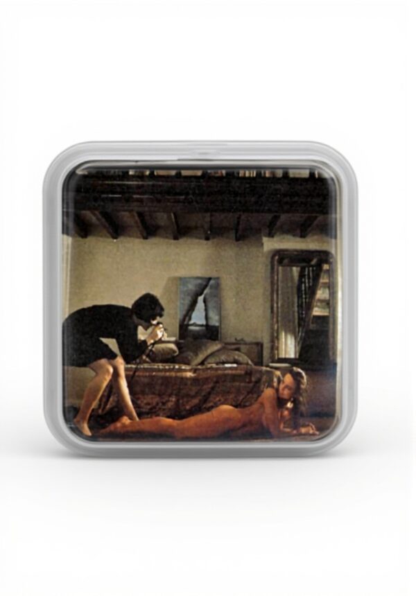 Cahiers du Cinéma N° 405 rivista cinema francese film