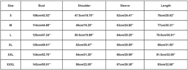 Camicia Uomo Cowboy Vintage Stampa Bottoni Generico-4