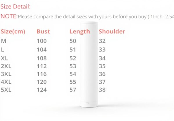 Gilet Donna V Scollo Bottoni Caldo Moda Casual Generic