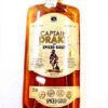 Captain Drake Spiced Gold Rum 1 litro 35 alcol