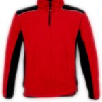 Immagine prodotto precedente