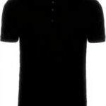 Immagine prodotto precedente