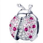 Immagine prodotto precedente