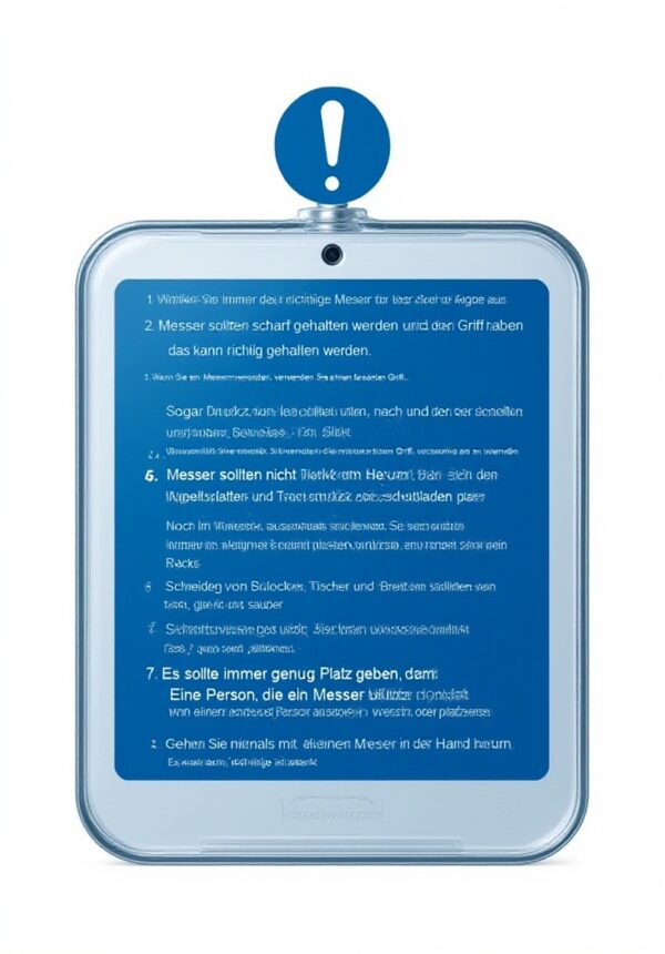 Coltello da caccia Perkin personalizzabile lama D2 full tang