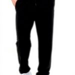 Immagine prodotto successivo