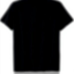 Maglietta caccia anatre Committed Waterfowl design Seven