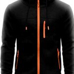 Immagine prodotto successivo