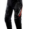 Pantaloni da moto Dainese Drake 2 Super Air Tex ventilati