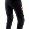 Pantaloni da moto Dainese Drake 2 Super Air Tex ventilati